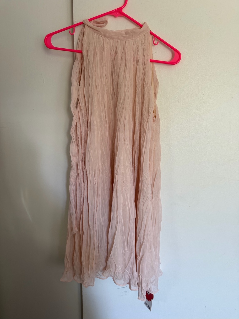 Dress - Picture 6 of 7